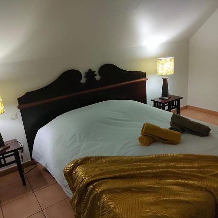 Appartement 2 A 6 Personnes Dans Un Magnifique Complexe De Vacances A Sainte-Luce Exteriör bild