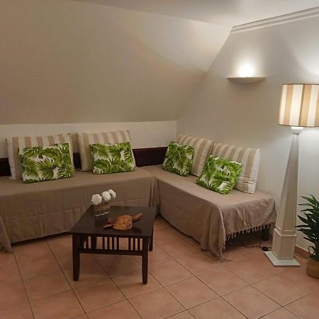 Appartement 2 A 6 Personnes Dans Un Magnifique Complexe De Vacances A Sainte-Luce Exteriör bild