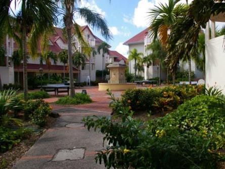 Appartement 2 A 6 Personnes Dans Un Magnifique Complexe De Vacances A Sainte-Luce Exteriör bild