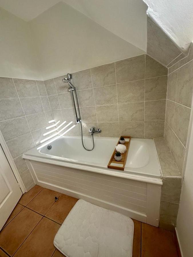 Appartement 2 A 6 Personnes Dans Un Magnifique Complexe De Vacances A Sainte-Luce Exteriör bild