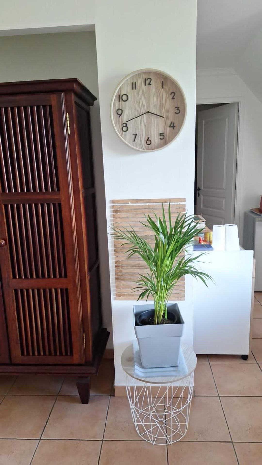 Appartement 2 A 6 Personnes Dans Un Magnifique Complexe De Vacances A Sainte-Luce Exteriör bild
